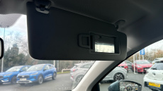 SEAT Ateca 1.5 TSI EVO SE Technology 5dr Petrol Estate